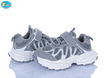 Кроссовки Bbt H758-2-1 в магазине Фонтан Обуви