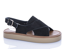 Босоножки Loretta E743-1 в магазине Фонтан Обуви