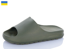 Шлепанцы Luckline 5227-19 в магазине Фонтан Обуви