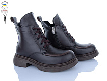 Ailinda2 3982-46Д в магазине Фонтан Обуви