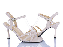 Босоножки Loretta A907-2 в магазине Фонтан Обуви