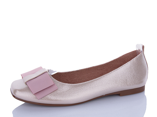 Туфли Sanlin 6-37A в магазине Фонтан Обуви