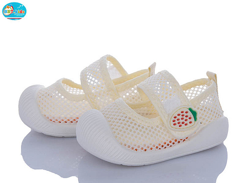 Кроссовки Bbt F361-5-2 в магазине Фонтан Обуви