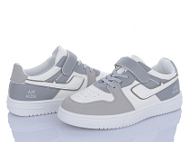 Кроссовки Bluerama A20-4 в магазине Фонтан Обуви