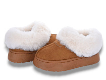 Угги Jh-Ян 519-2 в магазине Фонтан Обуви