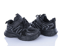 Кроссовки Xifa Kids B11654-0 в магазине Фонтан Обуви