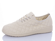 Туфли Brother M9972-6 батал в магазине Фонтан Обуви