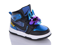 Кроссовки Okshoes 8156-1 в магазине Фонтан Обуви