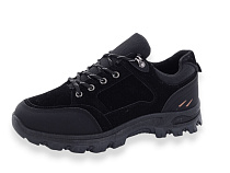 Кроссовки Hongquan J789-1 в магазине Фонтан Обуви