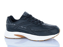 Кроссовки Aba S3ABA06-2A в магазине Фонтан Обуви