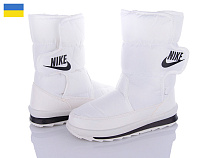 Дутики Favorit G112-8 н-б в магазине Фонтан Обуви