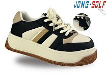 Кроссовки Jong-Golf C11337-0 в магазине Фонтан Обуви