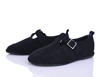 Туфли Loretta E603-1 в магазине Фонтан Обуви