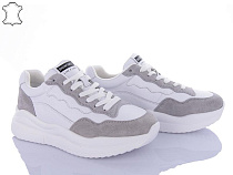 ITTS2 MX6603-5 в магазине Фонтан Обуви