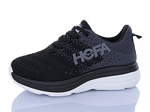 Кроссовки Lb 551-2 в магазине Фонтан Обуви