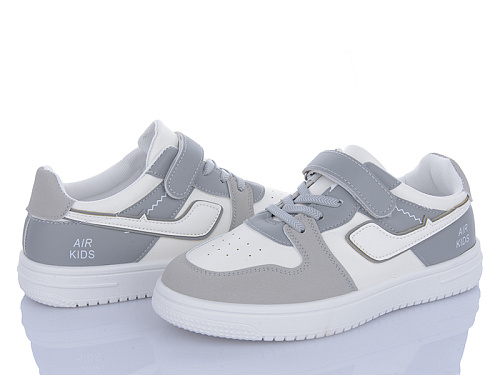 Кроссовки Bluerama A20-4 в магазине Фонтан Обуви