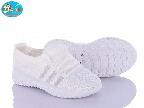 Кроссовки Bbt F6256-1 в магазине Фонтан Обуви