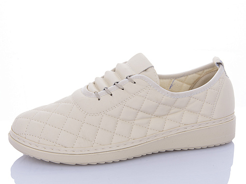 Туфли Brother M9972-6 батал в магазине Фонтан Обуви