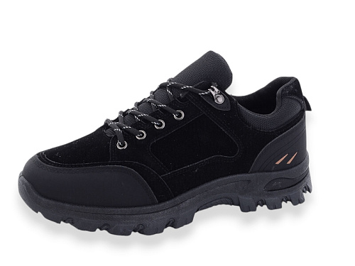 Кроссовки Hongquan J789-1 в магазине Фонтан Обуви