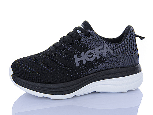 Кроссовки Lb 551-2 в магазине Фонтан Обуви