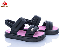 Босоножки Солнце FG621-3A в магазине Фонтан Обуви