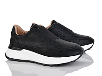 Кроссовки Loretta V1009-1 в магазине Фонтан Обуви