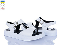 Ailinda2 3268-8 в магазине Фонтан Обуви