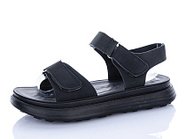 Босоножки Lilin 22-1 в магазине Фонтан Обуви