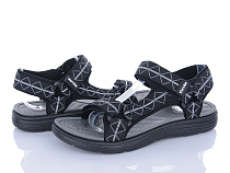 Сандалии Big 4073-L9031-8 в магазине Фонтан Обуви