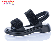 Босоножки Gfb R846-4 в магазине Фонтан Обуви