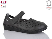 Туфли Gukkcr 26-8 в магазине Фонтан Обуви