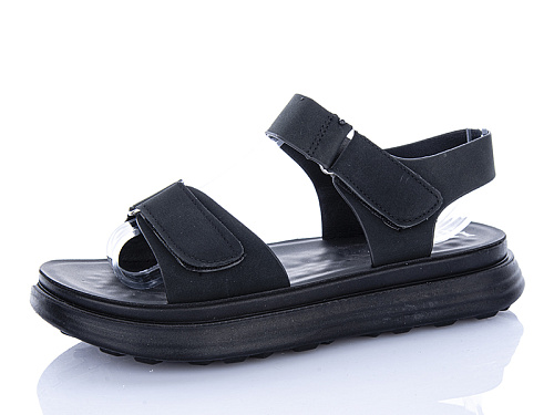 Босоножки Lilin 22-1 в магазине Фонтан Обуви