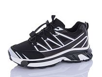 Кроссовки Башили H63A16-2 в магазине Фонтан Обуви