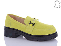 PL PS2 S07-13 в магазине Фонтан Обуви