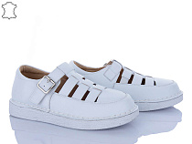 Туфли Pl Ps 968-2 в магазине Фонтан Обуви