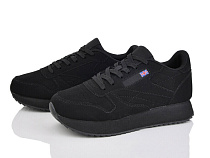 Кроссовки Бабочка 2026-39 в магазине Фонтан Обуви