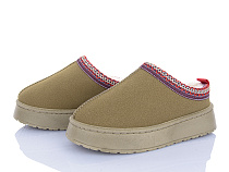 Угги Lion-Lu CL2511 в магазине Фонтан Обуви