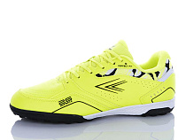 Спорт Runmax A1705-3 в магазине Фонтан Обуви