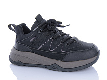 Кроссовки Xifa Kids XXF02-P702-4A в магазине Фонтан Обуви