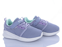 Кроссовки Stilli Kids KT310-7 піна в магазине Фонтан Обуви