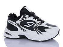 Кроссовки L&M-Lemon L179-3 в магазине Фонтан Обуви