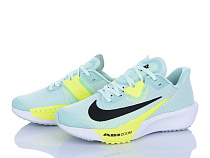 Кроссовки Dan Marest B7362-2 в магазине Фонтан Обуви