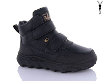 Ботинки Eebb B1726-1 в магазине Фонтан Обуви