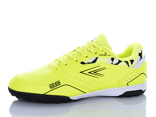 Спорт Runmax A1705-3 в магазине Фонтан Обуви