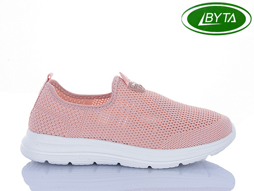 Кроссовки Bayota B5293-7 в магазине Фонтан Обуви