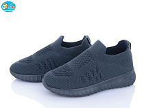 Кроссовки Bbt F558-3-3 в магазине Фонтан Обуви