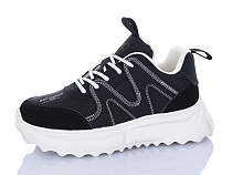 Кроссовки Kulada-Ucss-M•D BT0977-2 в магазине Фонтан Обуви