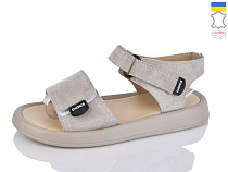 Mermaid2 73-22 в магазине Фонтан Обуви