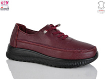 Кроссовки Gukkcr YK5005-9 в магазине Фонтан Обуви