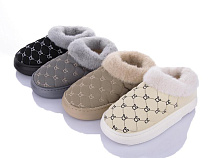 Lion2 JHA6 mix в магазине Фонтан Обуви